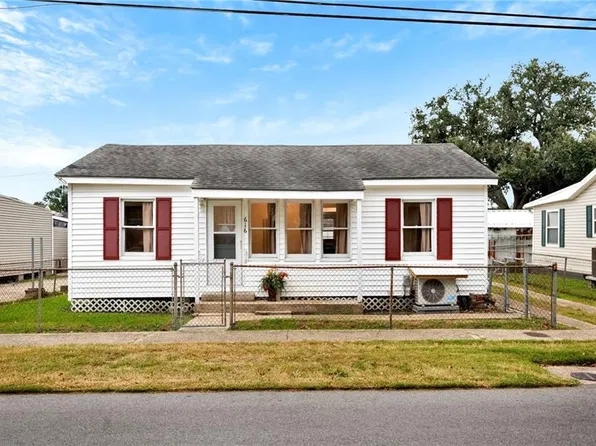 616 Live Oak St, Metairie, LA 70005