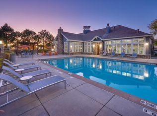 10550 E Iowa Ave #4DDF34459, Aurora, CO 80012