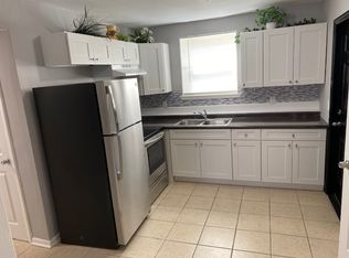 5838 Yellow Pine Dr #1, Jacksonville, FL 32277