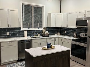 (Undisclosed Address), Patchogue, NY 11772