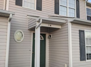 164 Anna St, Lillington, NC 27546