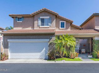 413 Owls Cove Ln, Simi Valley, CA 93065