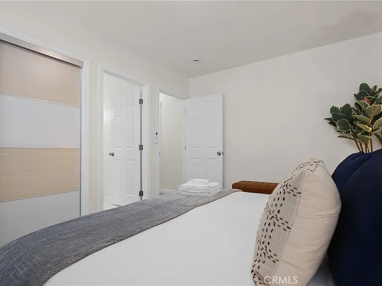 3726 Ellis Ln #A — Photo 11