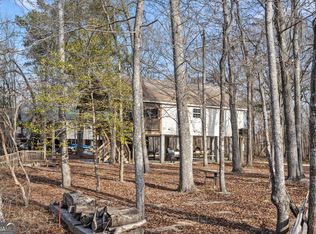 170 Brannen Lndg, Midville, GA 30441