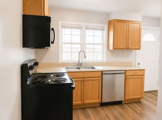 518 Nash St #5, Durham, NC 27707