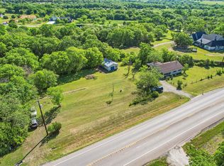 2608 Fm 920, Weatherford, TX 76088