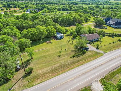 2608 Fm 920, Weatherford, TX, 76088