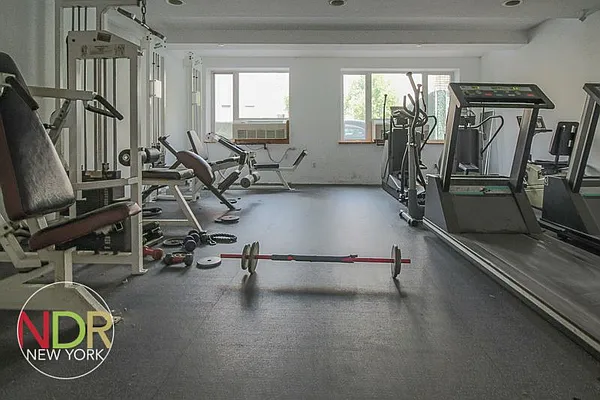 Rented by Next Door Realty NYC | media 27