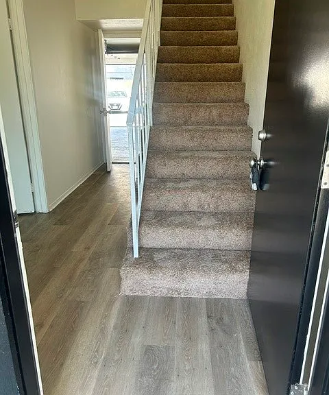 17692 Cameron Ln #102 — Photo 14