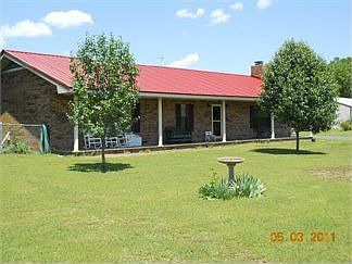 2nd image of 3855 Highway 88 E
