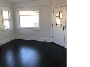972 W 47th St, Los Angeles, CA 90037