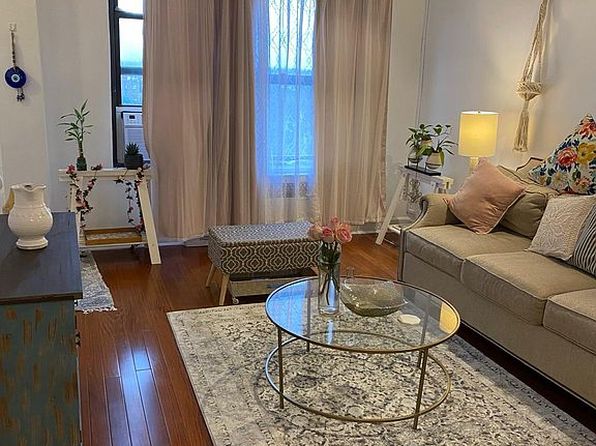 99-60 63rd Rd APT 7S