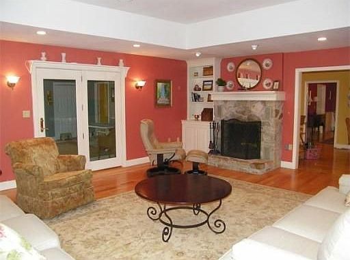 3rd image of 49 Wedgewood Dr