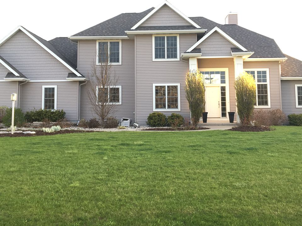 1st image of N5522 Boyke Dr
