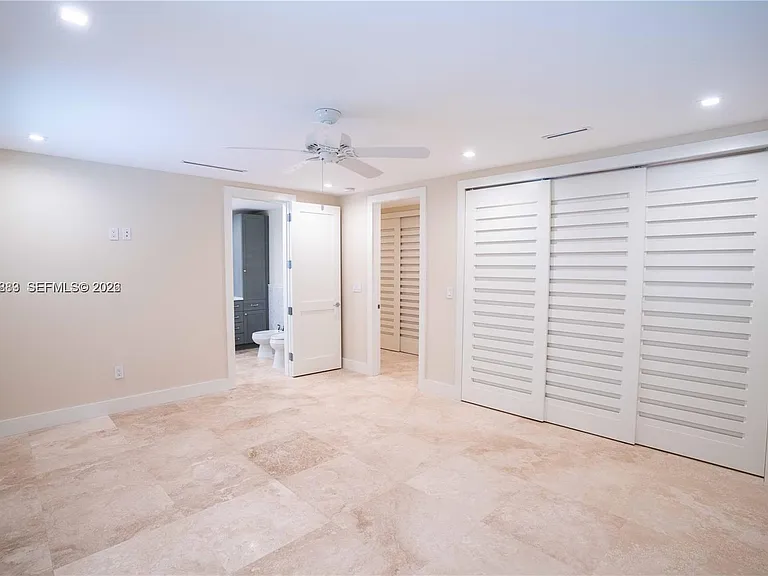 4150 Monserrate St — Photo 44
