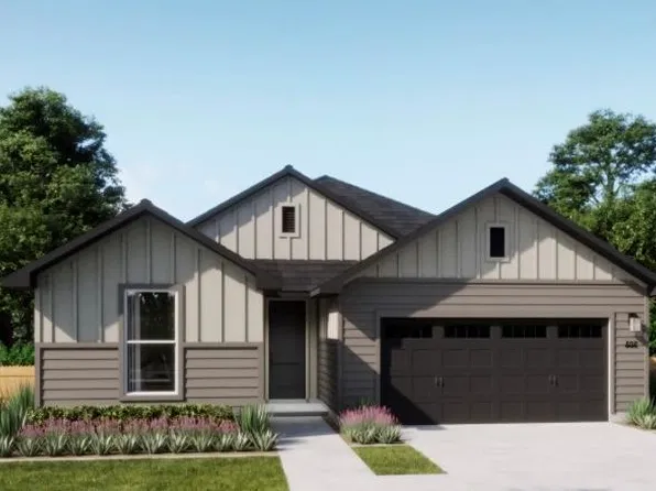 280 Romans Rd, Kyle, TX 78640