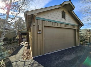 4656 Harrier Dr, Klamath Falls, OR 97601