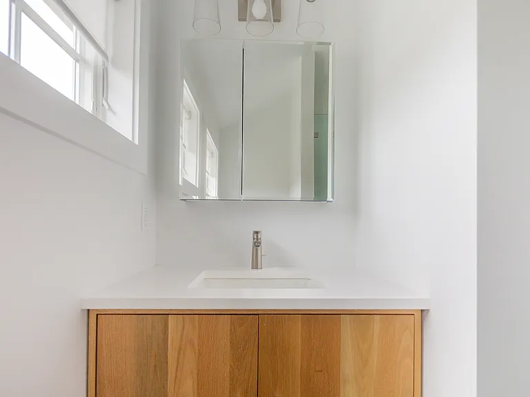 30 Beach Plum Rd — Photo 16