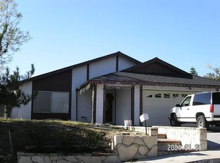 11461 Amigo Ave, Porter Ranch, CA 91326