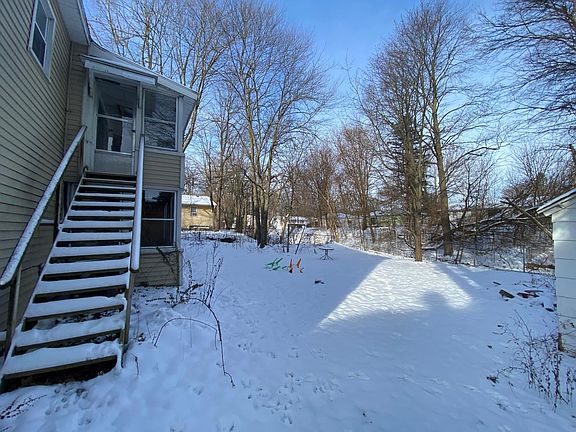 4th image of 1249 Gentian Dr SE #1251