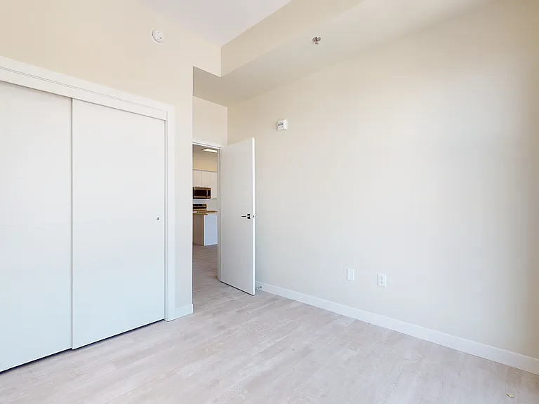 395 Stan Bailie Dr — Photo 89