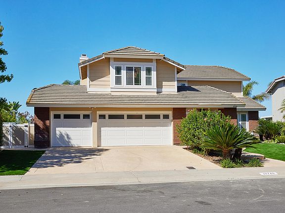 2nd image of 10740 Ancona Ln