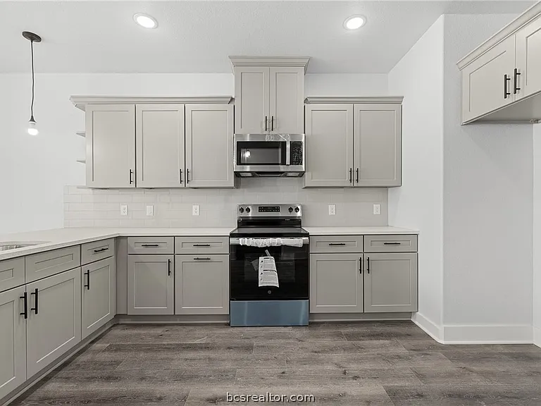 2162 Big River St — Photo 8