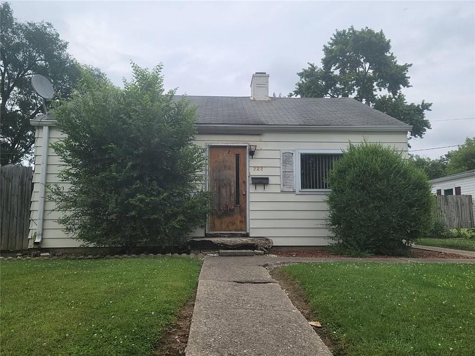 1st image of 2225 S Saint Paul St