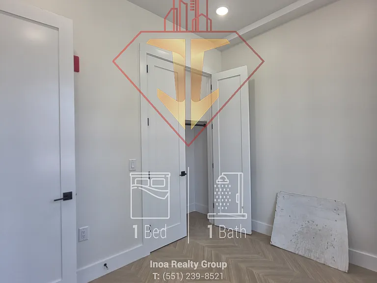 40 Lembeck Ave #101 — Photo 10