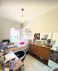 Rented by Rennit Inc.