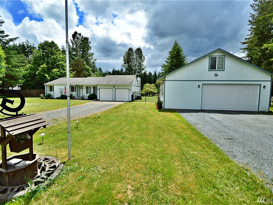 1st image of 20910 179th Street Ct E