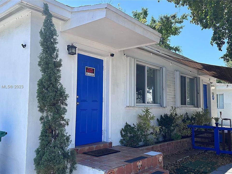 1st image of 6337 NE 4th Ct #1