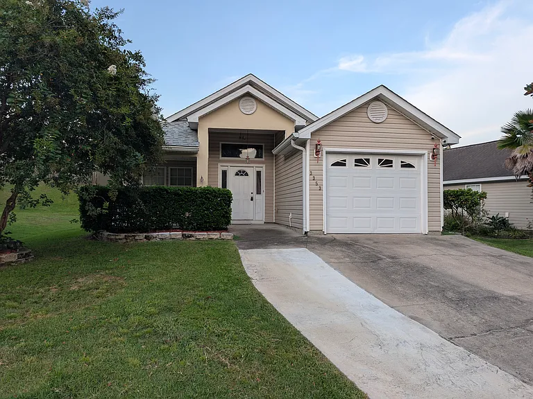 3353 Woodbriar Ln — Photo 20