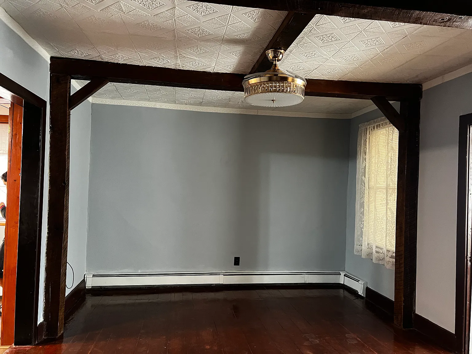 2 bed, 2000 sqft, $2,000 — Photo 4