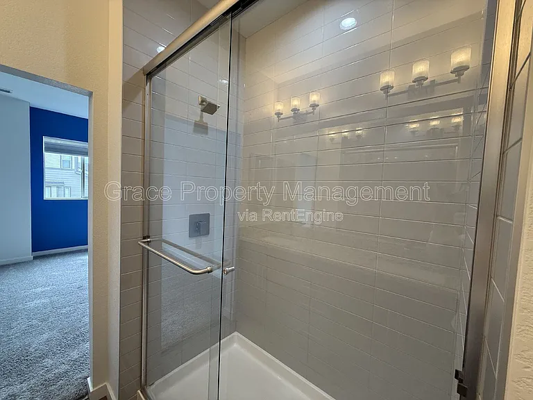 6387 Moore Ct — Photo 16