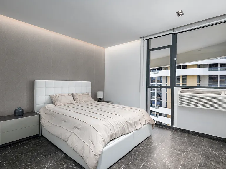 120 Avenue Carlos E Chardon #1503 — Photo 11