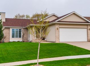 3567 Ironwood Ln SW, Rochester, MN 55902
