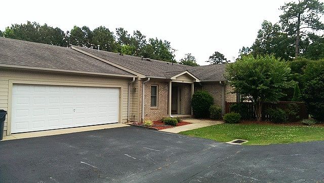 1st image of 112 Glenwood Cir
