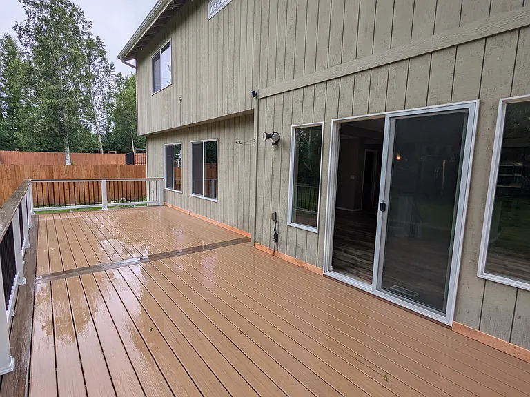 12934 Rosser Dr — Photo 14