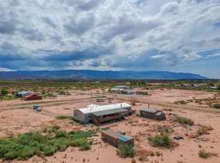 4 Moonwalk, Alamogordo, NM 88310