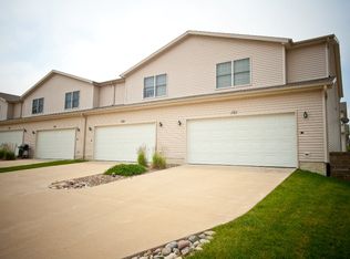 85 Yotzonot Dr APT 305, Bloomington, IL 61704