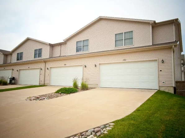 85 Yotzonot Dr APT 305, Bloomington, IL 61704