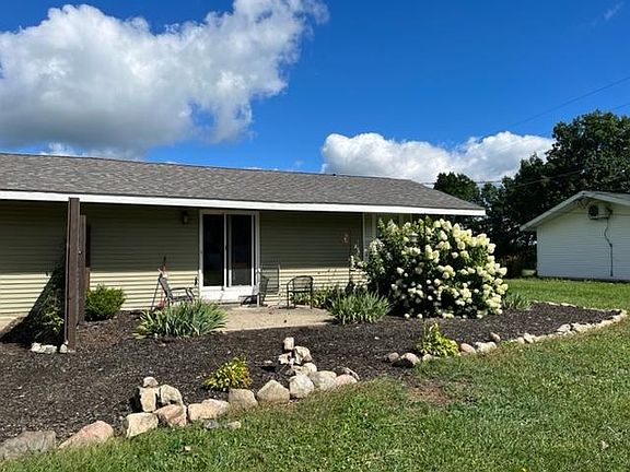 2nd image of 5030 Greenbrook Cir #5030
