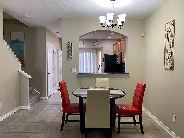 12306 Healey Summit Ln — Photo 6