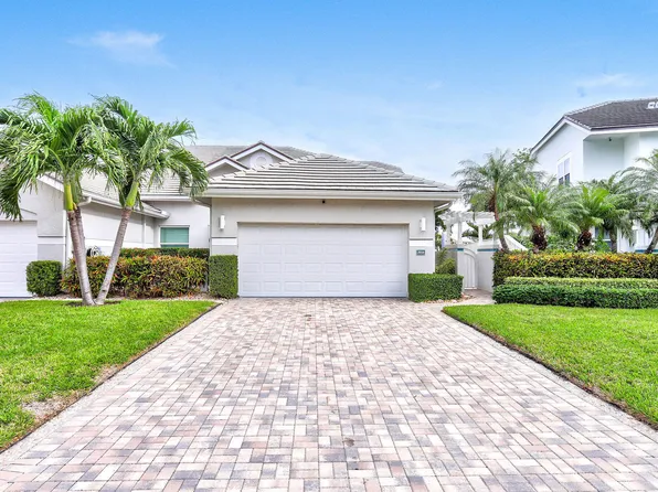 2056 Windward Way, Jupiter, FL 33477