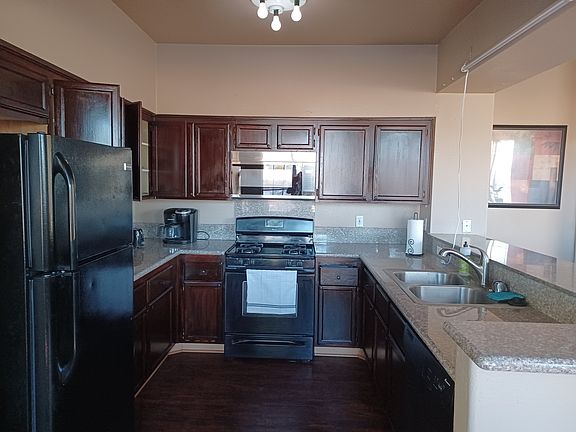 2nd image of 7712 Constanso Ave Unit 204