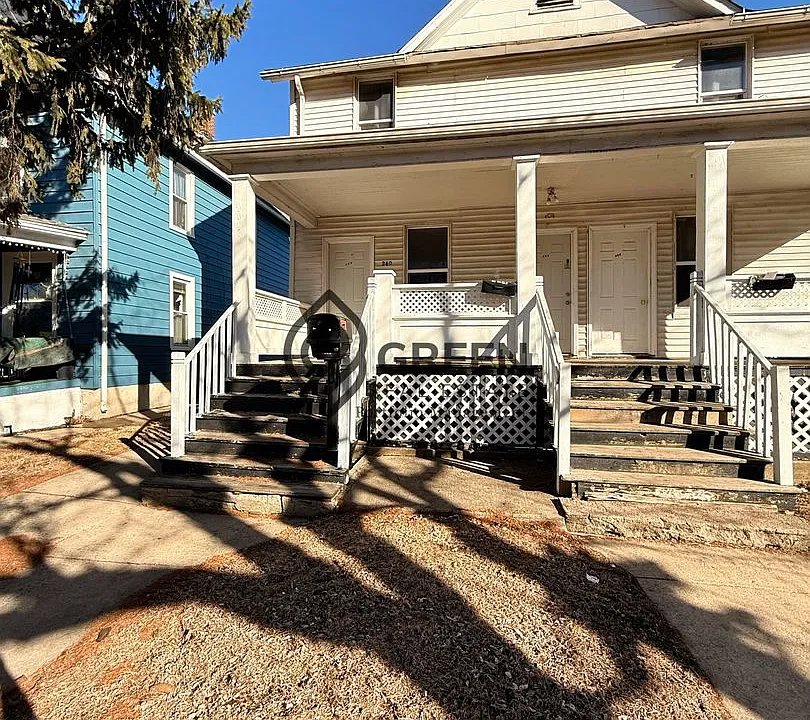 360-366 S Washington Ave