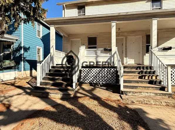 360-366 S Washington Ave, 360-366 S Washington Ave #360, Kankakee, IL 60901