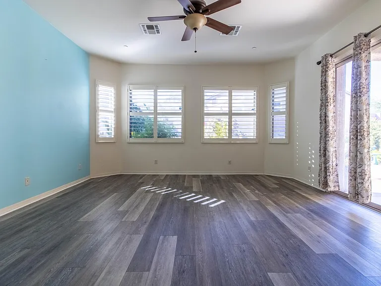 11877 N Mesquite Hollow Dr — Photo 18