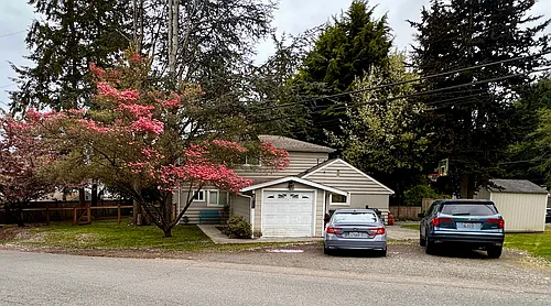 3011 NE 190th St Photo 1 3011 NE 190th St Photo 1